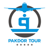 PAKDORTOUR.COM