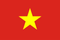 Flag_of_Vietnam.svg