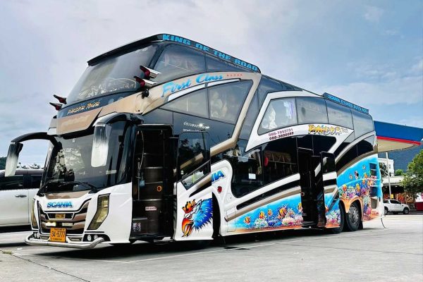 LINE_ALBUM_bus_250819_9